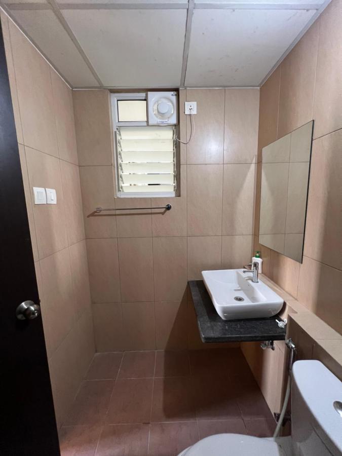 2Bhk Luxurious Beautiful Flat Near Iim Aiims Apartment Nagpur Ngoại thất bức ảnh